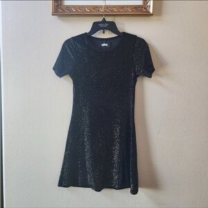 Reformation | Dresses | Reformation Loeb Denim Dress | Poshmark